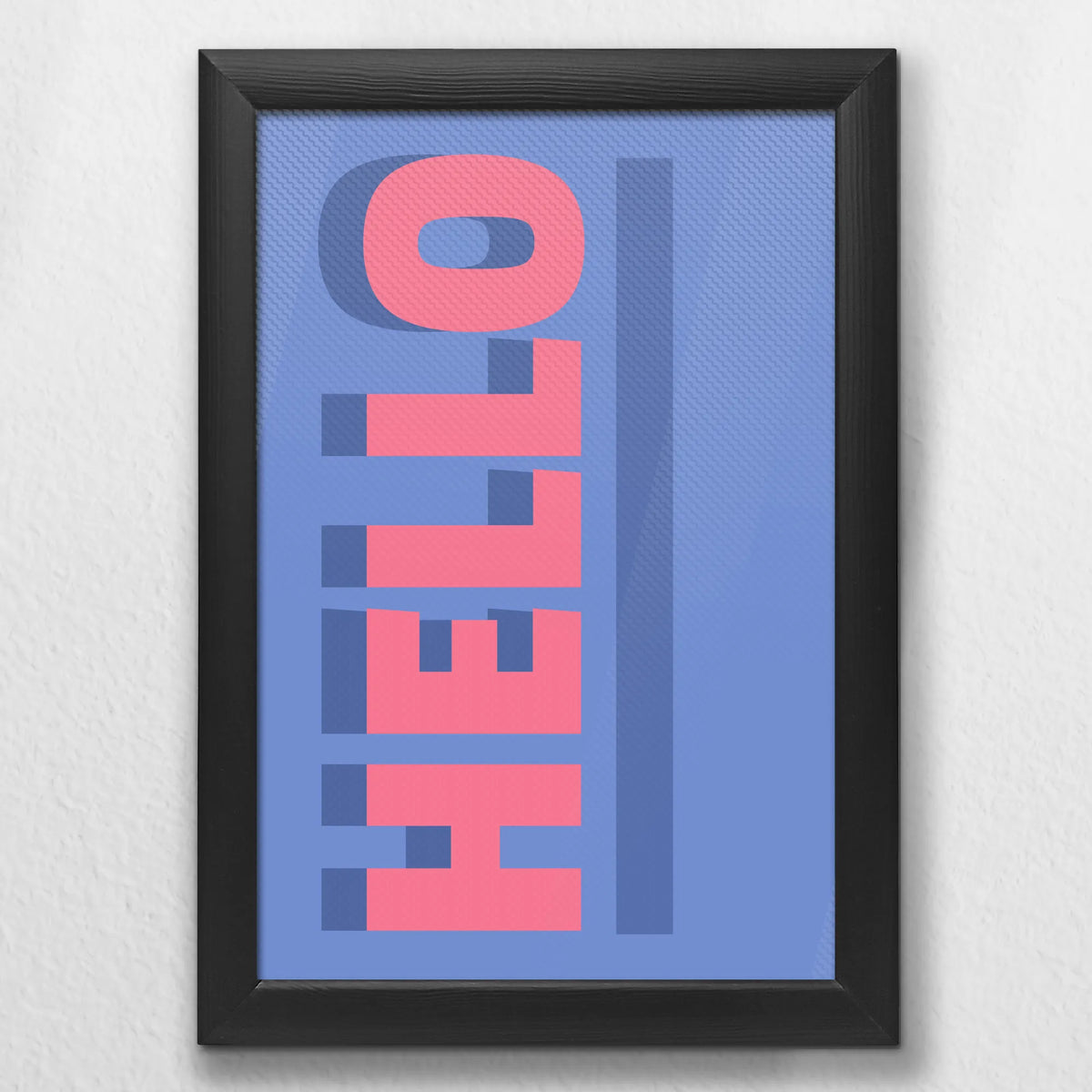 LWB020W030