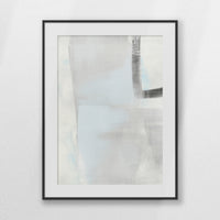 PBP050W070