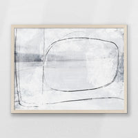 PN-070W050