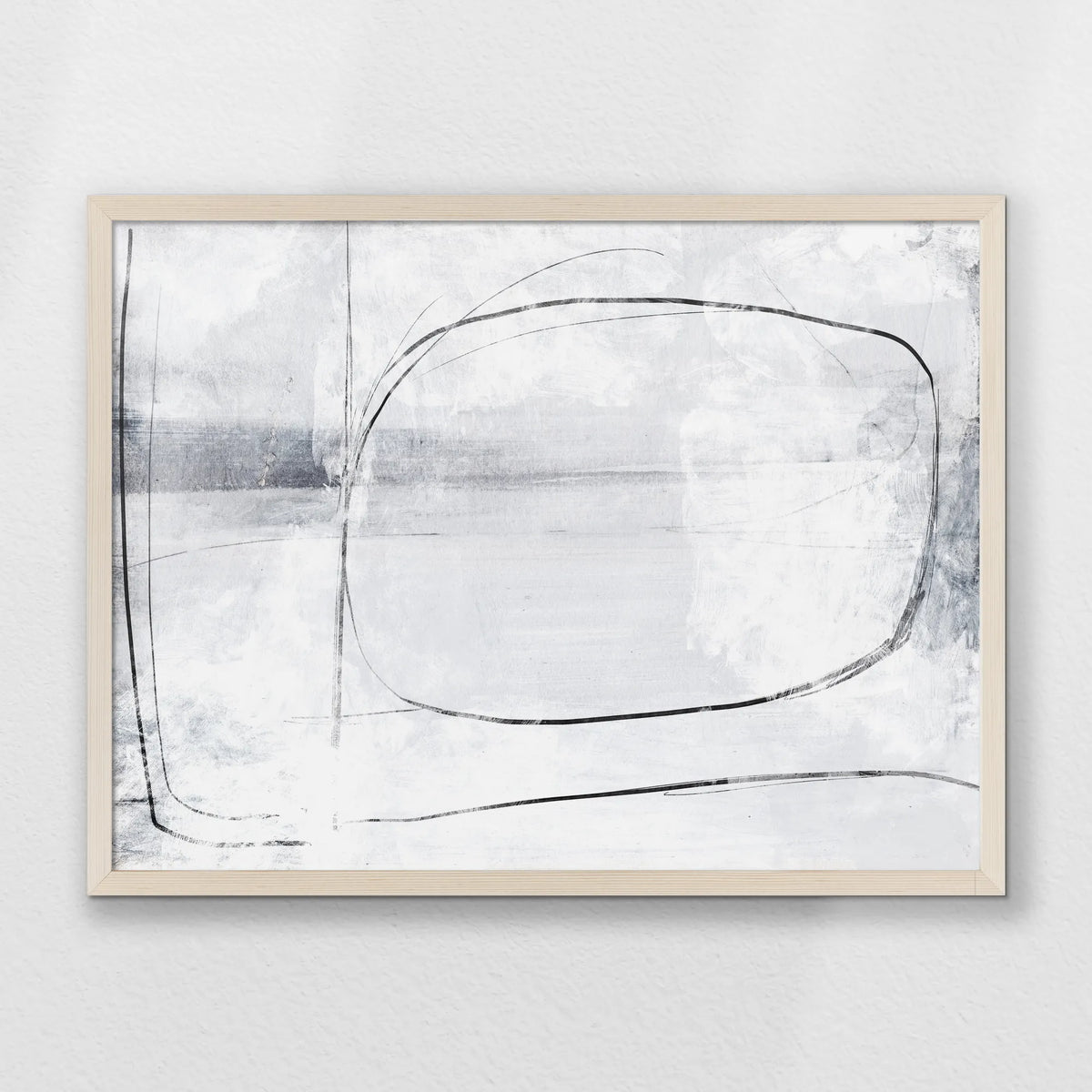 PN-070W050