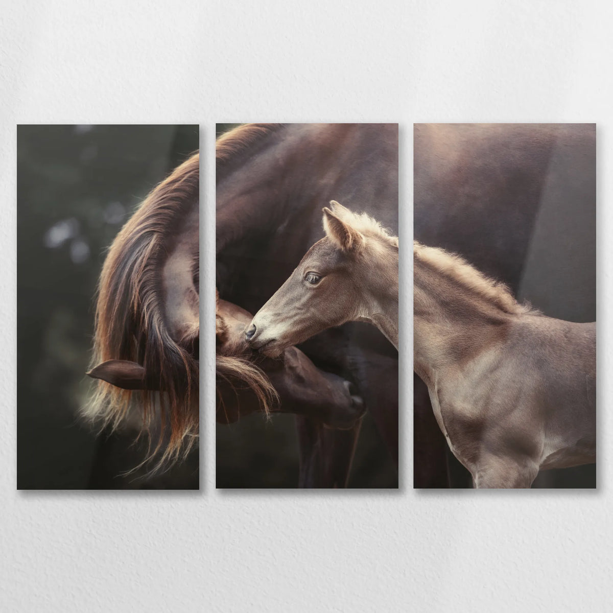 AL-090R060