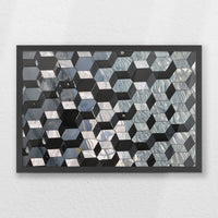PK-060W040