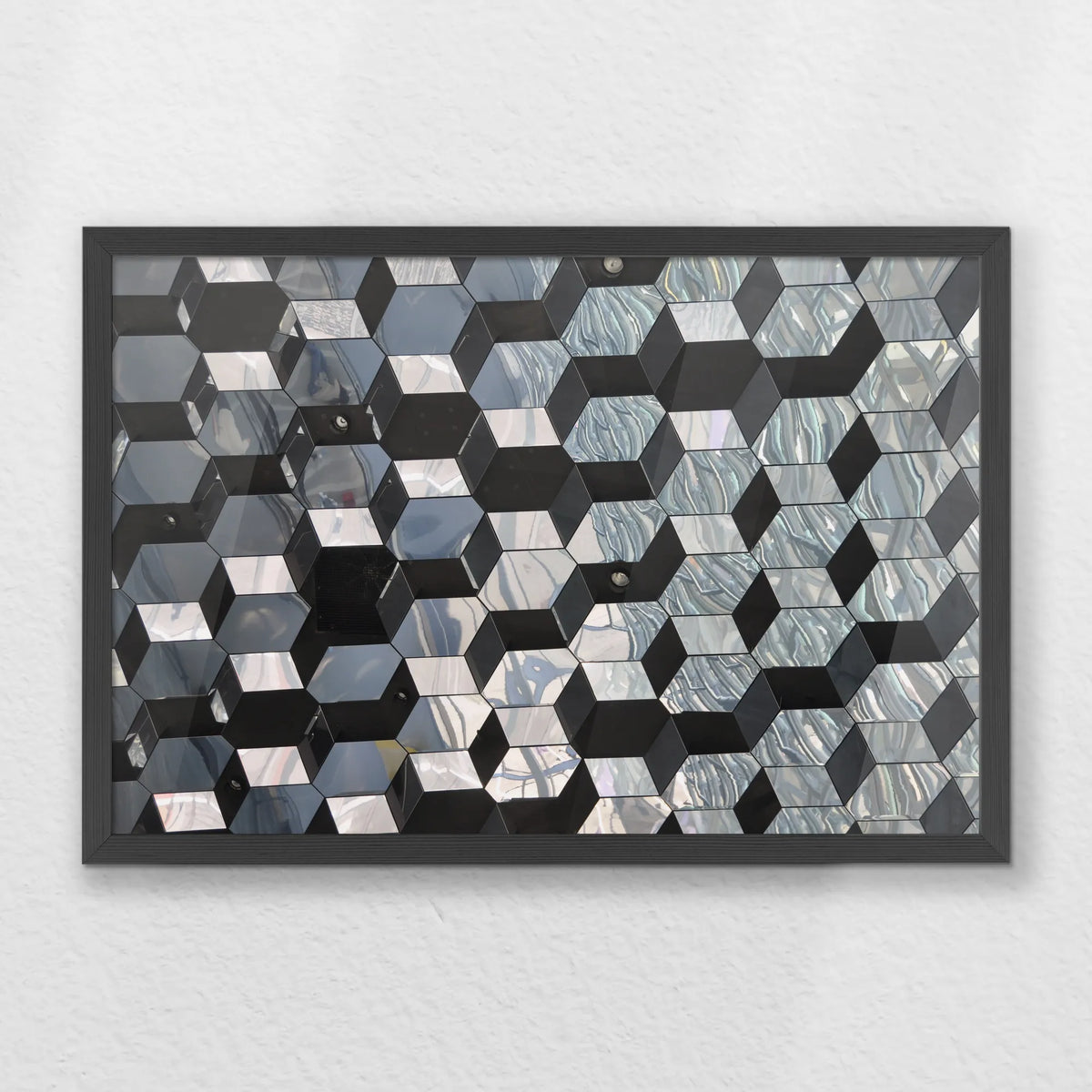 PK-060W040