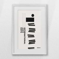 PWP040W060