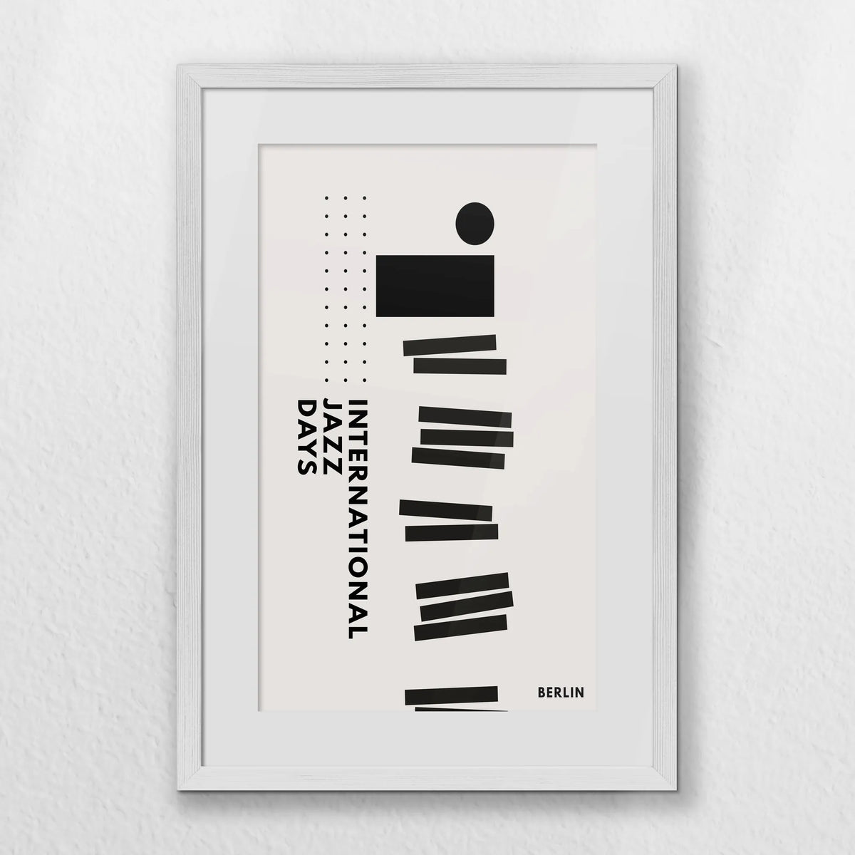 PWP040W060