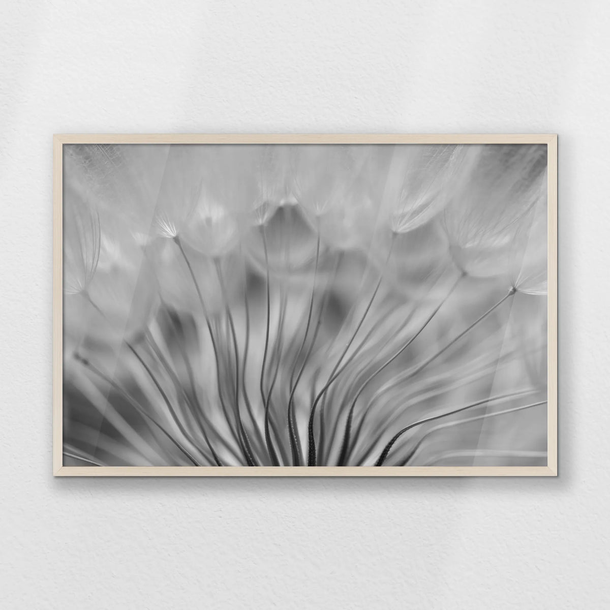 PN-093W062