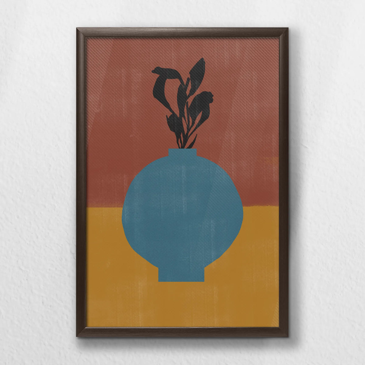 LWN040W060