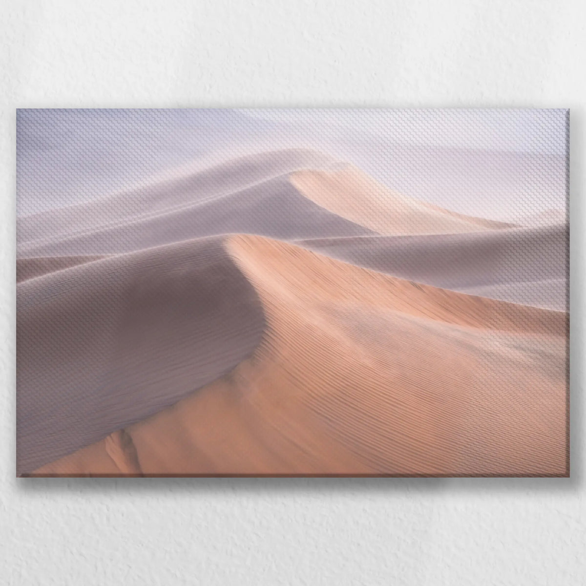 LW-030W020