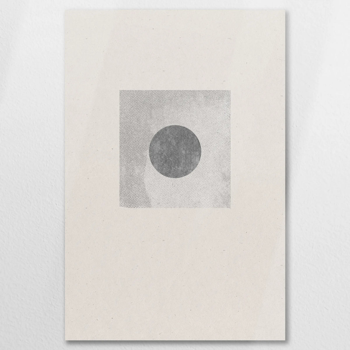 AL-060W090