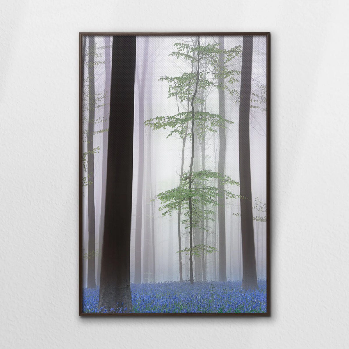 LWN080W120