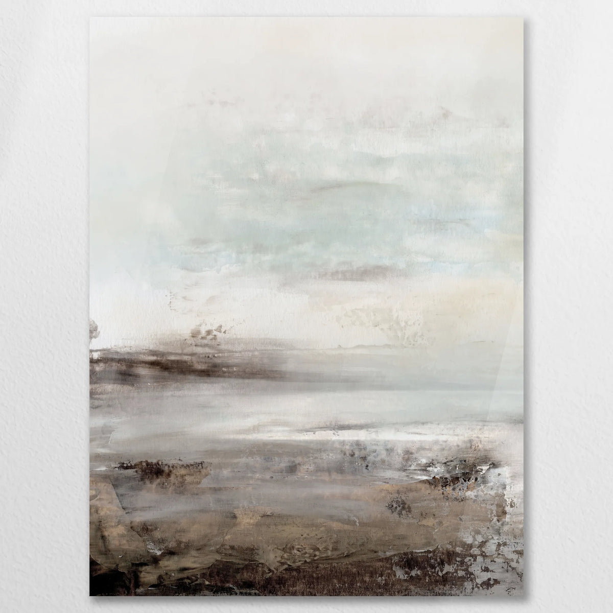 AC-060W080
