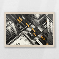 PN-060W040