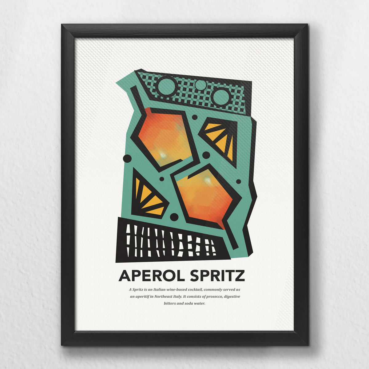 LWB030W040