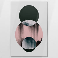 AL-060W090