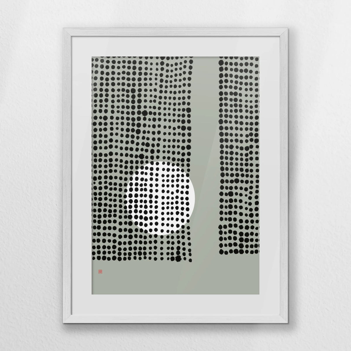 PWP050W070
