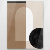 AC-030W040