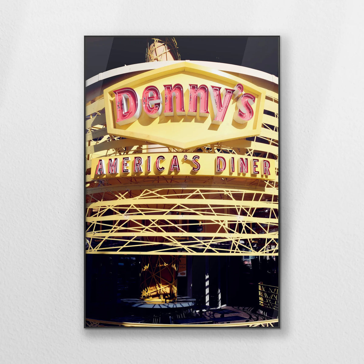 PB-080W120