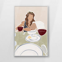 PS-062W093