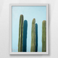 LWW030W040