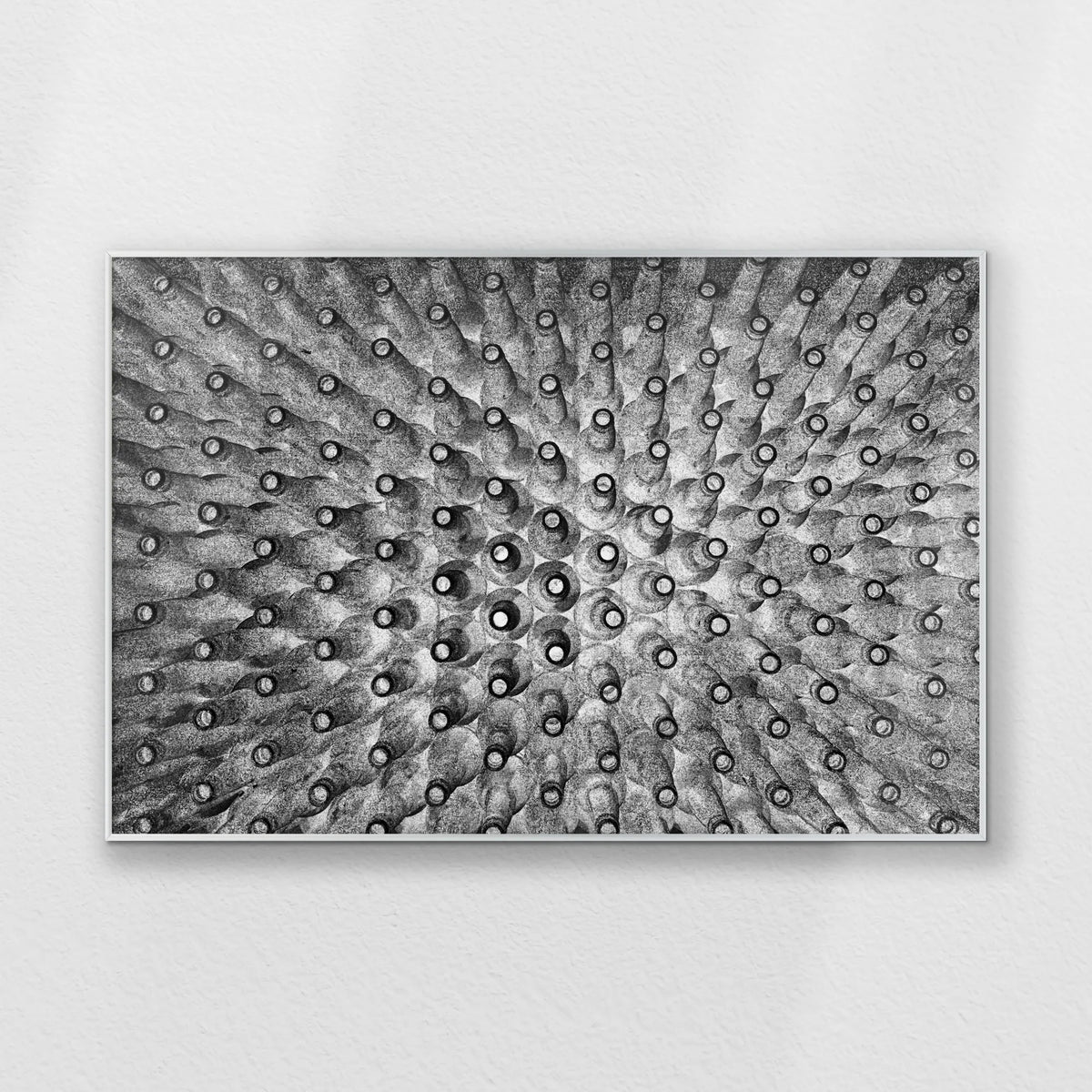 PS-100W070