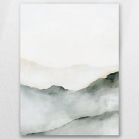 AC-045W060
