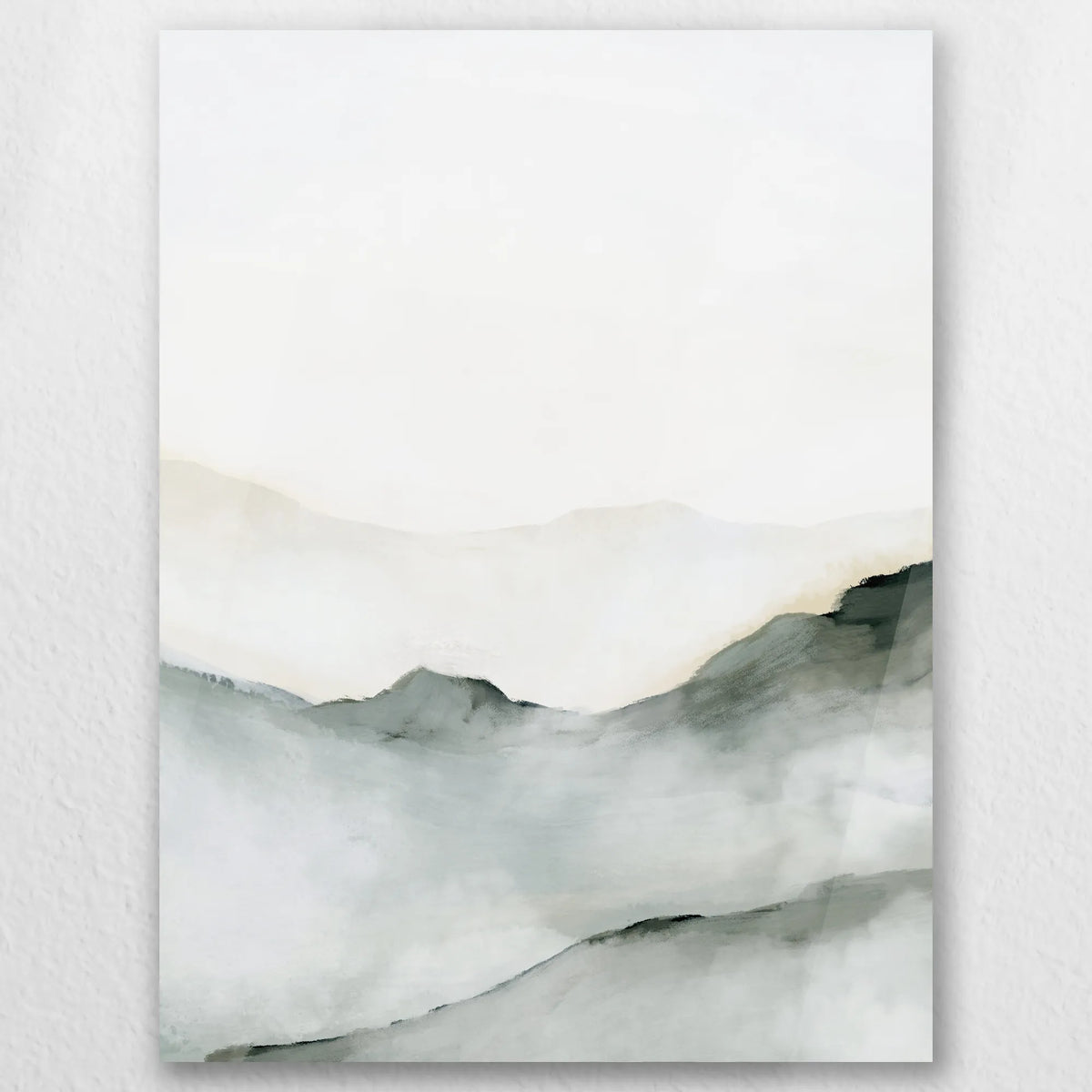 AC-045W060