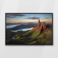 LWB120W080