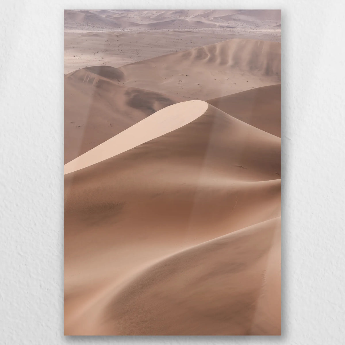 AL-050W075