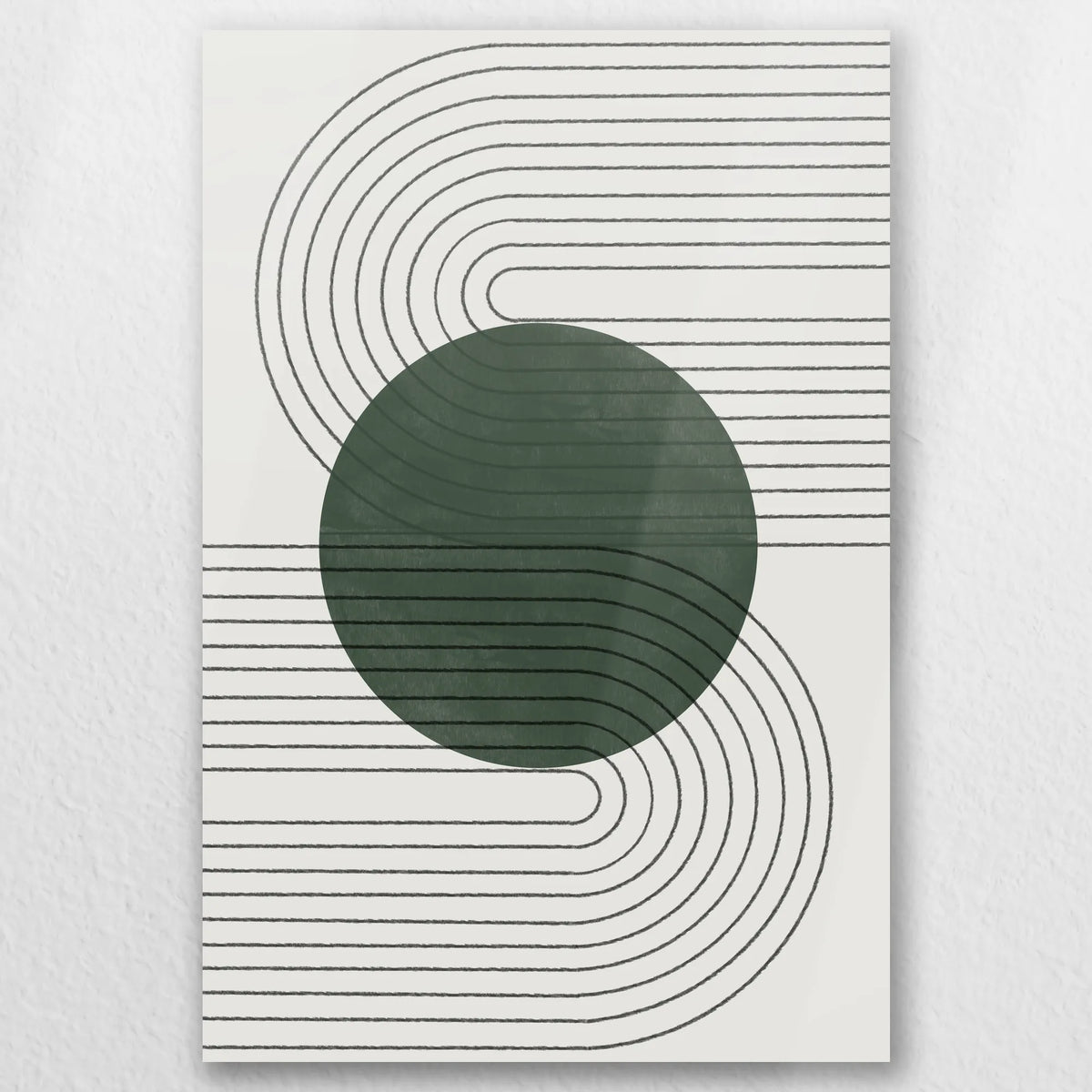 AL-050W075