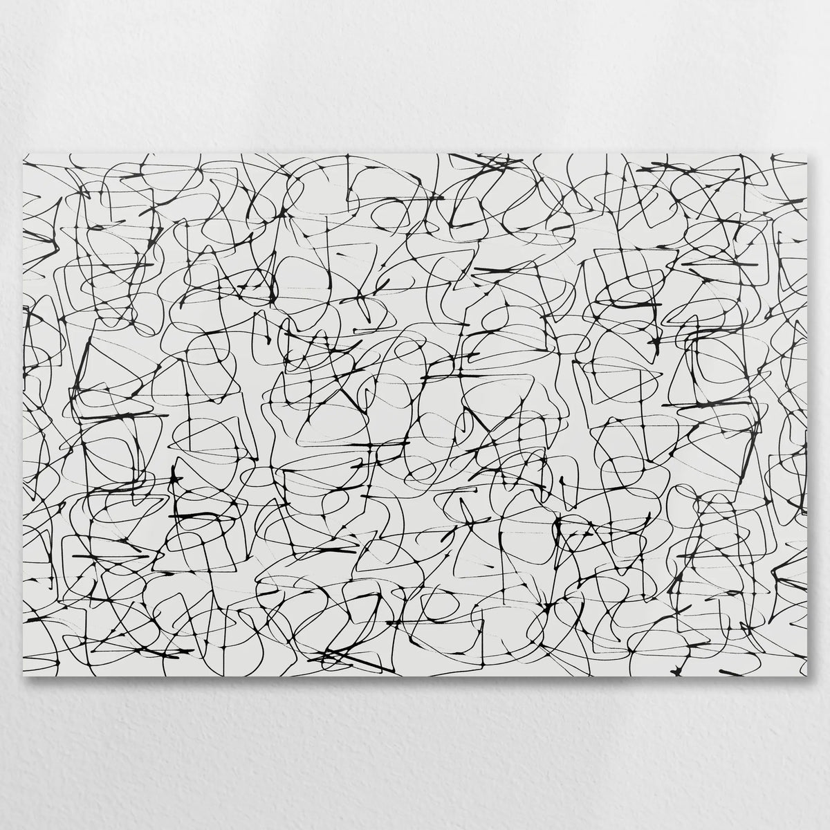 AL-075W050