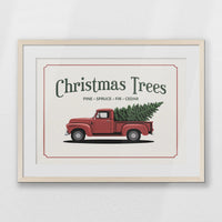 PNP070W050
