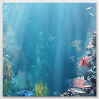 AC-070W070