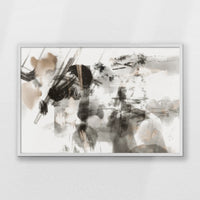 PW-093W062