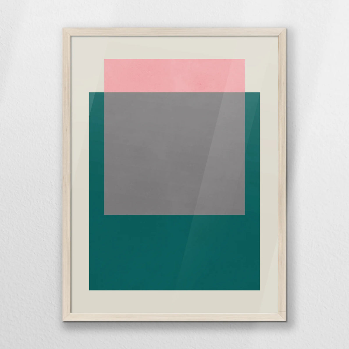 PN-050W070