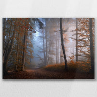 LW-030W020