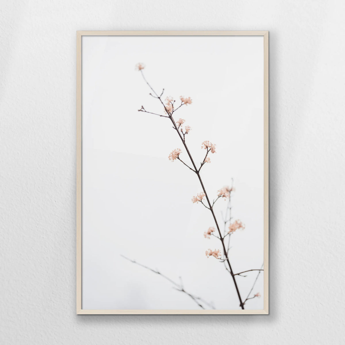 PN-070W100