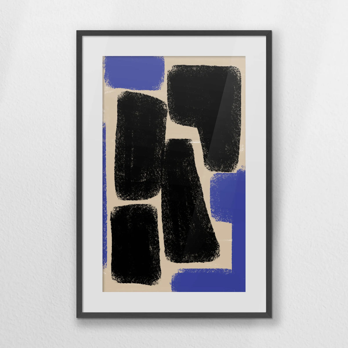PKP062W093