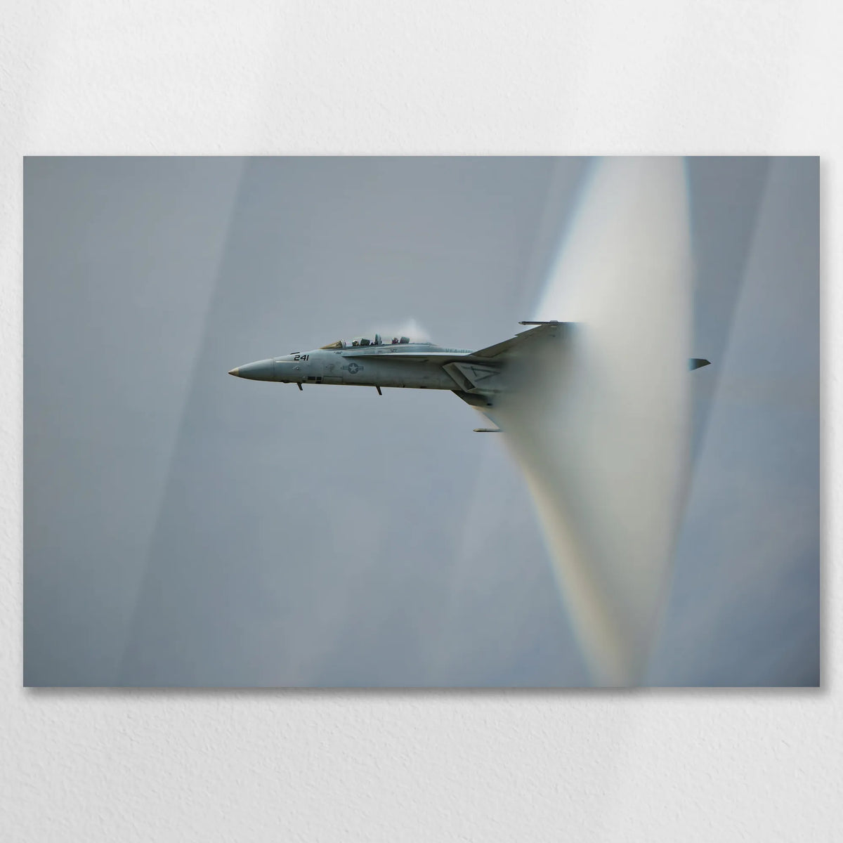 AL-075W050