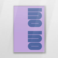 PS-080W120