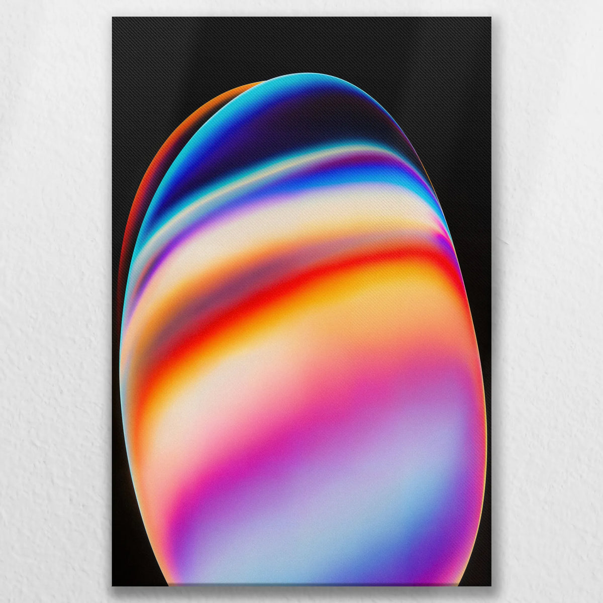 LW-080W120