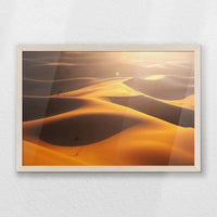 PN-060W040