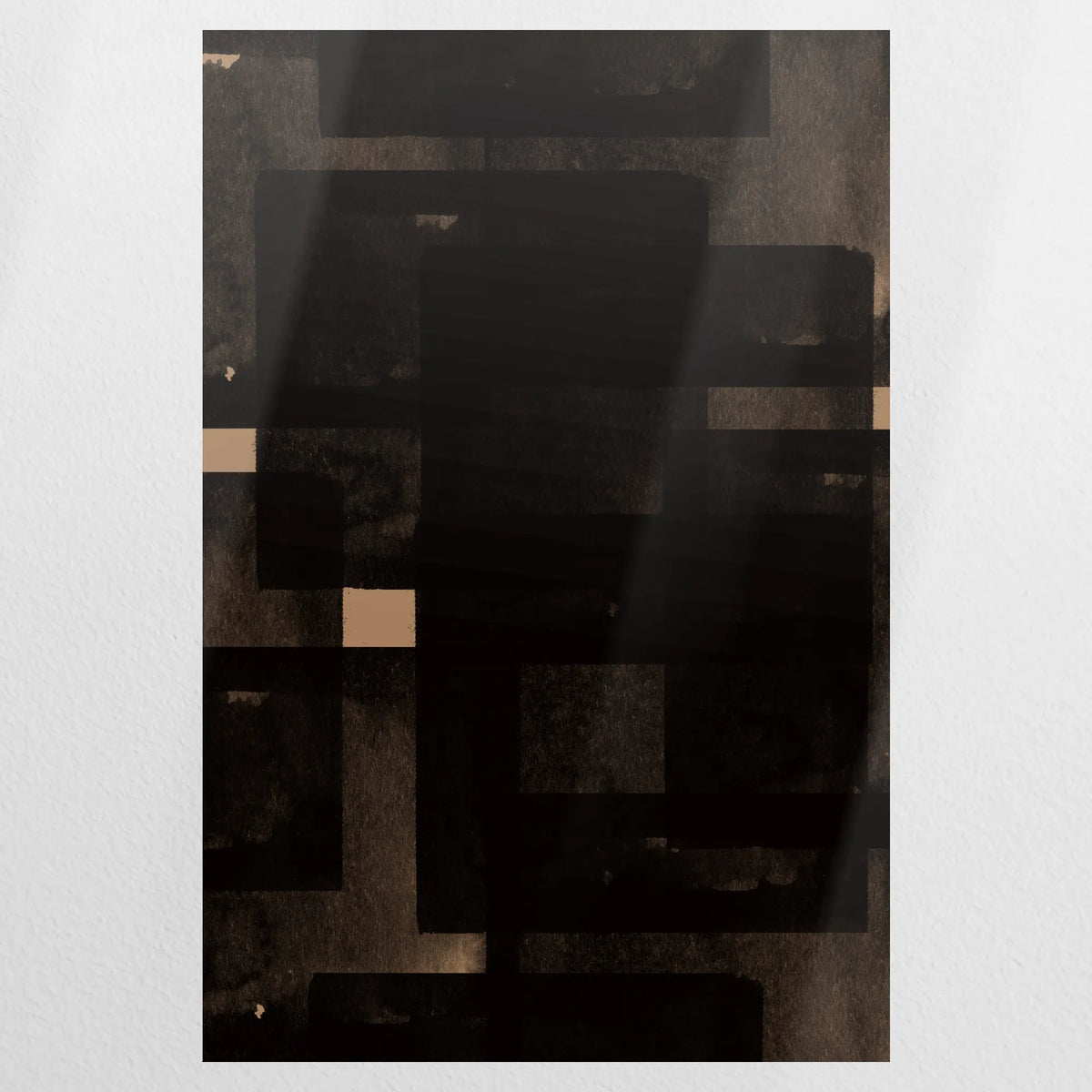 PO-060W090