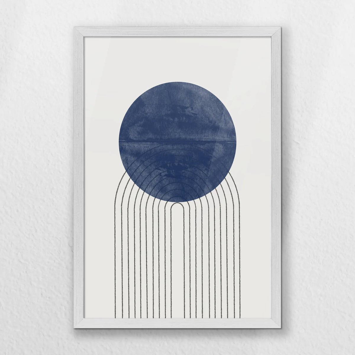 PW-040W060