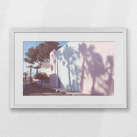 PWP060W040