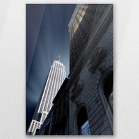 AC-030W045