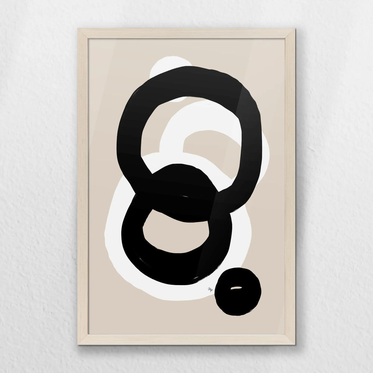 PN-040W060