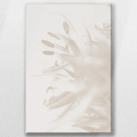 LW-040W060
