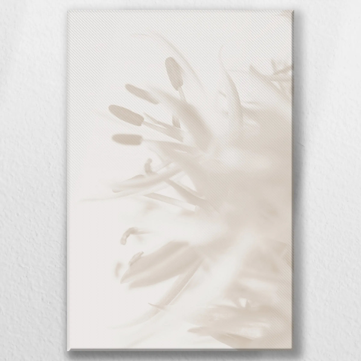 LW-040W060