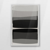PW-062W093