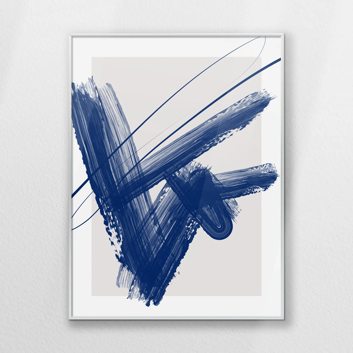 PS-060W080